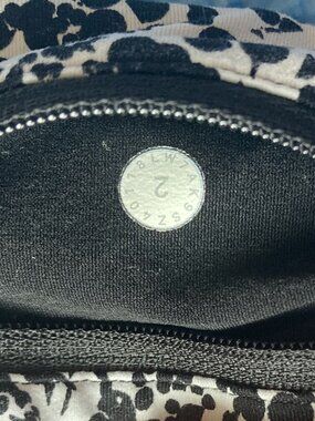 Lululemon Running Shorts